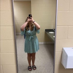 Meet your Posher, Shayla